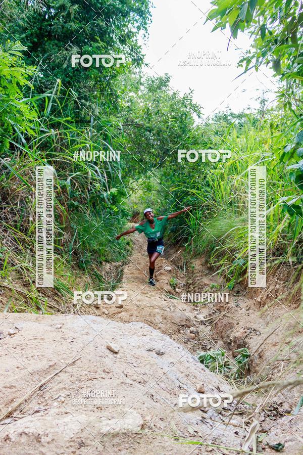 Buy your photos of the event2 edio DESAFIO CORJA | Pedra Branca on Fotop