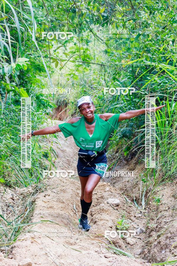 Buy your photos of the event2 edio DESAFIO CORJA | Pedra Branca on Fotop