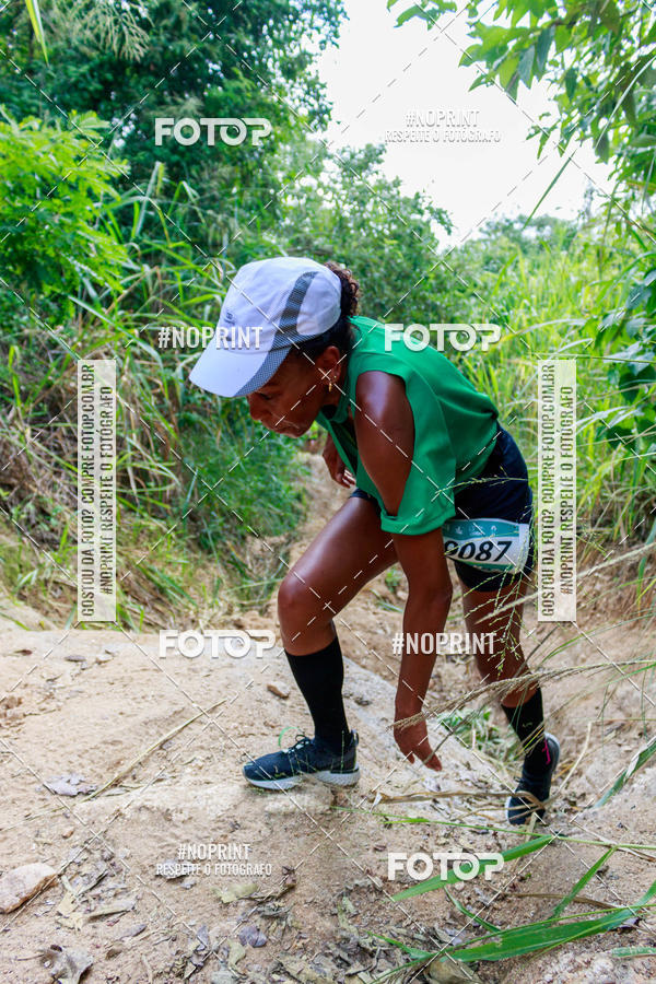 Buy your photos of the event2 edio DESAFIO CORJA | Pedra Branca on Fotop