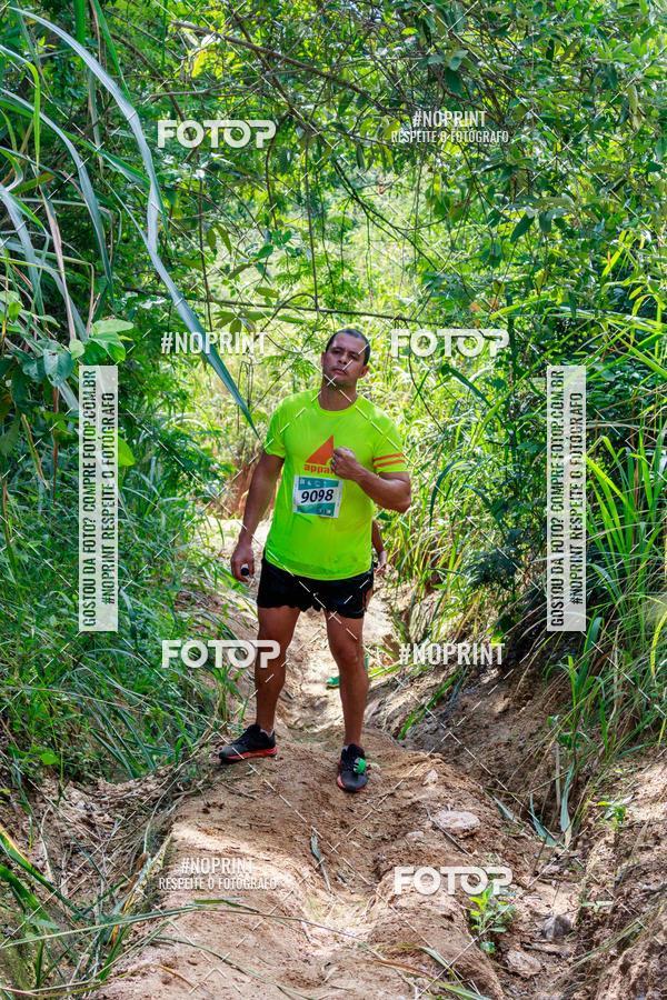 Buy your photos of the event2 edio DESAFIO CORJA | Pedra Branca on Fotop
