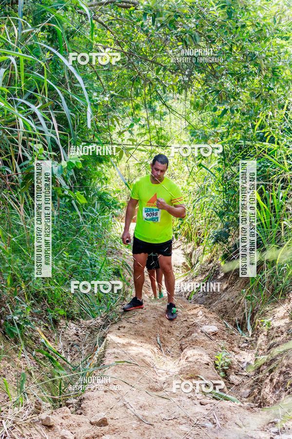 Buy your photos of the event2 edio DESAFIO CORJA | Pedra Branca on Fotop