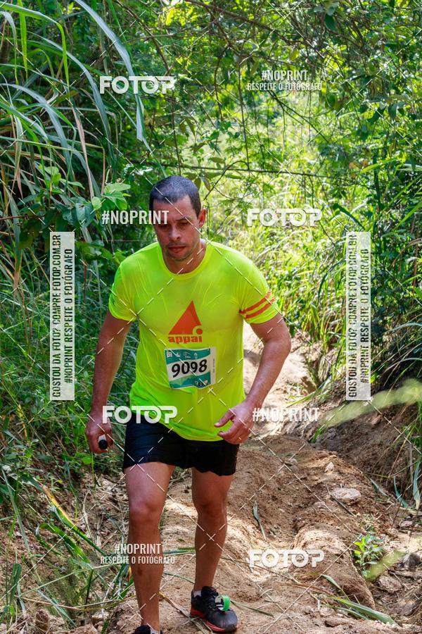 Buy your photos of the event2 edio DESAFIO CORJA | Pedra Branca on Fotop