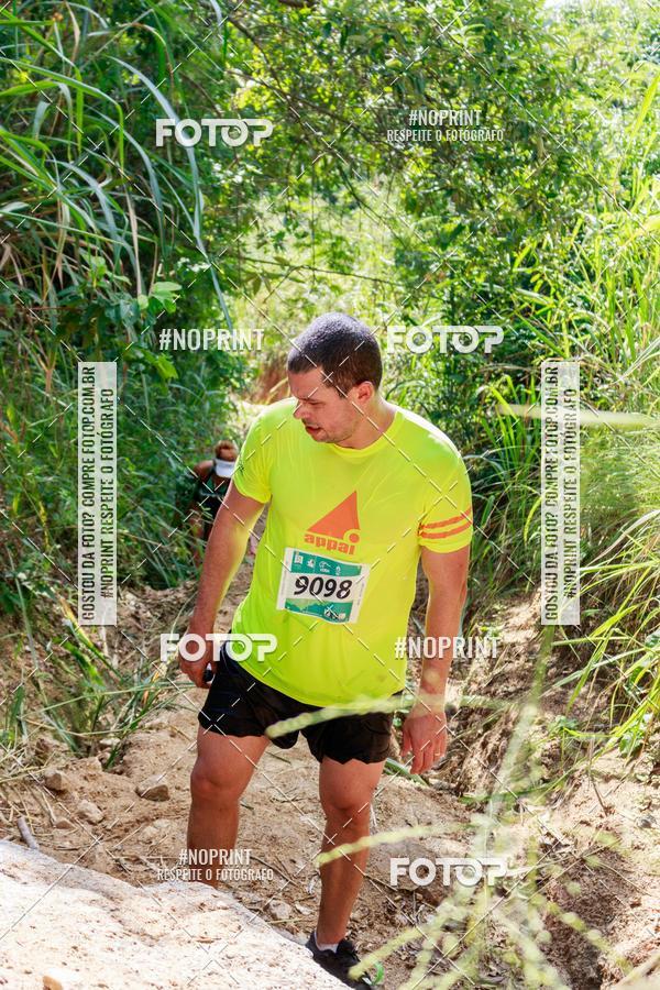 Buy your photos of the event2 edio DESAFIO CORJA | Pedra Branca on Fotop
