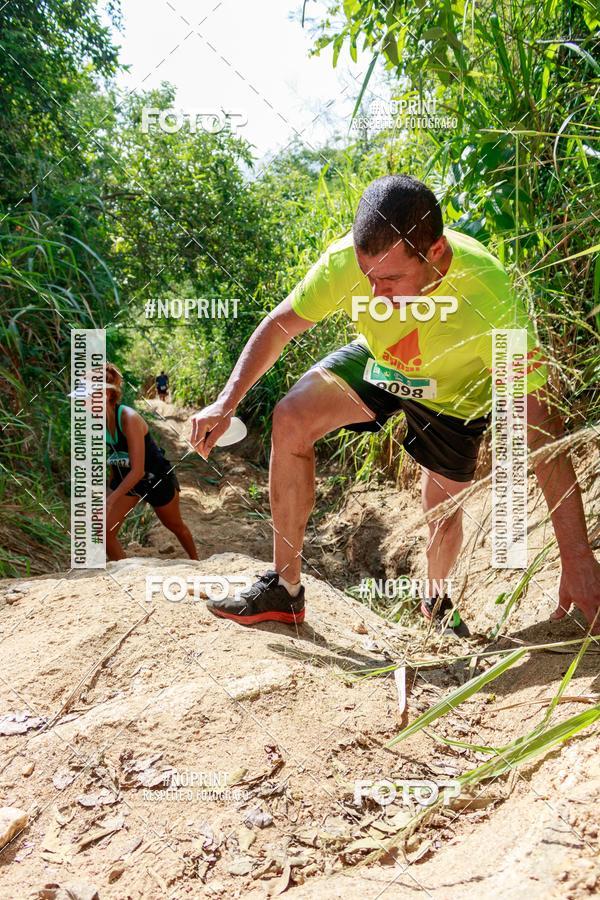 Buy your photos of the event2 edio DESAFIO CORJA | Pedra Branca on Fotop