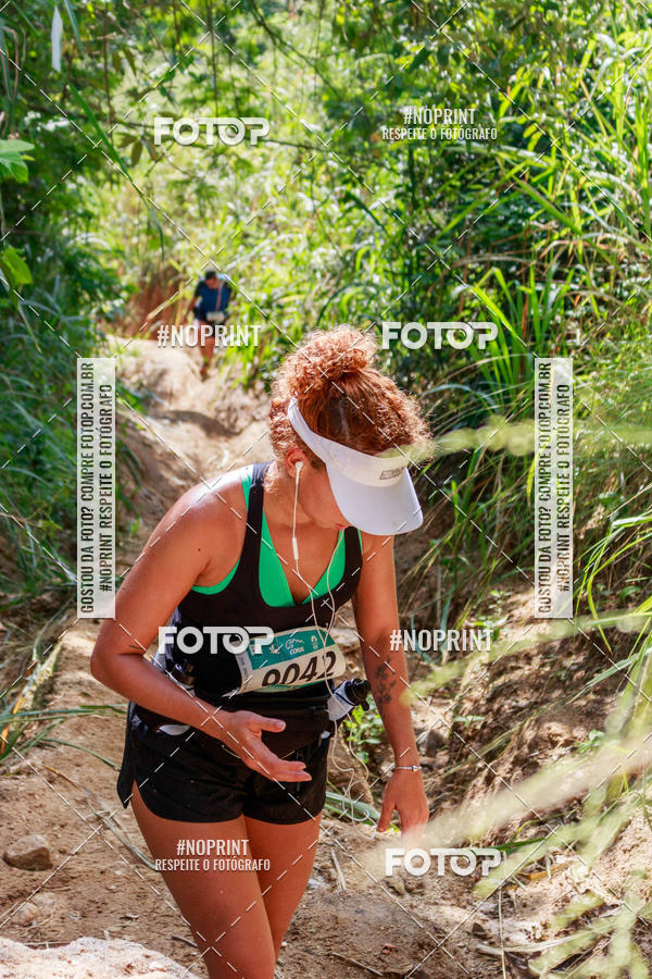 Buy your photos of the event2 edio DESAFIO CORJA | Pedra Branca on Fotop