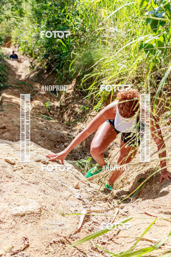 Buy your photos of the event2 edio DESAFIO CORJA | Pedra Branca on Fotop