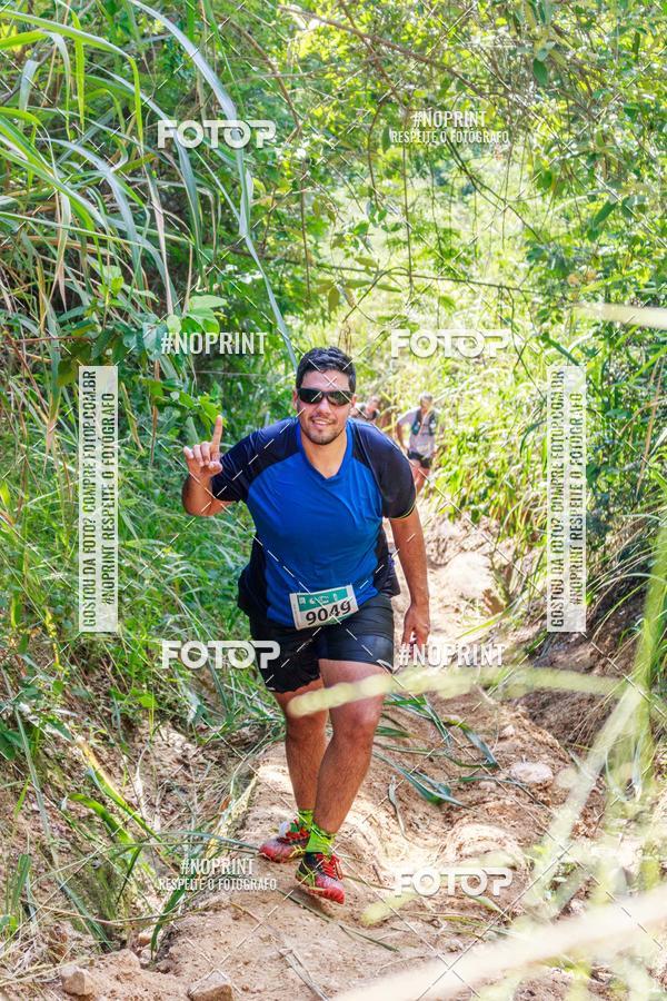 Buy your photos of the event2 edio DESAFIO CORJA | Pedra Branca on Fotop