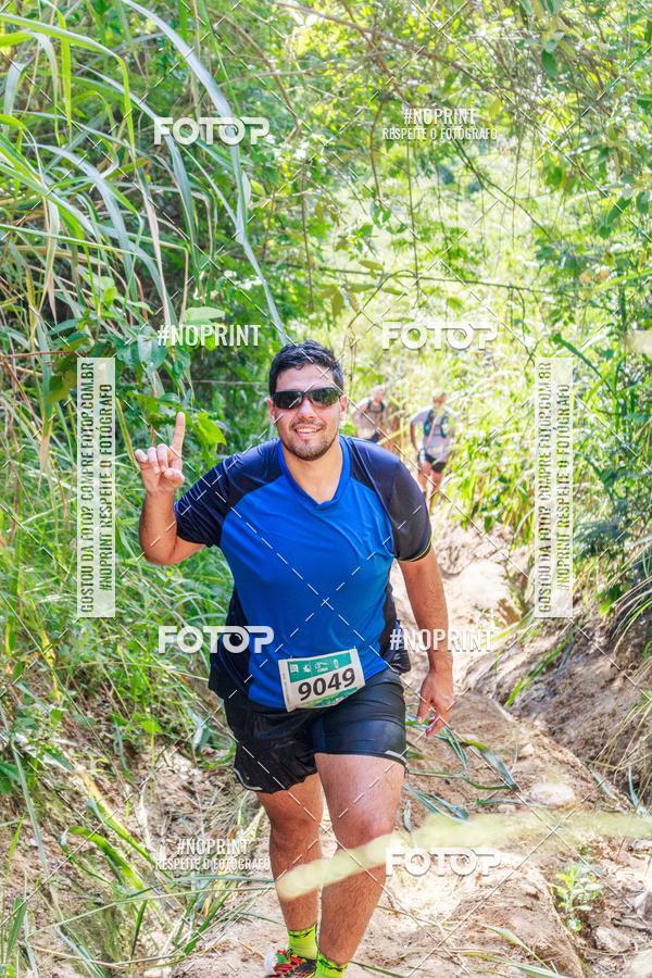 Buy your photos of the event2 edio DESAFIO CORJA | Pedra Branca on Fotop