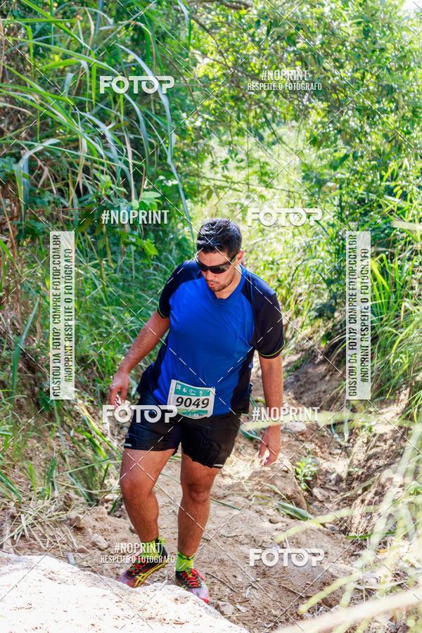 Buy your photos of the event2 edio DESAFIO CORJA | Pedra Branca on Fotop