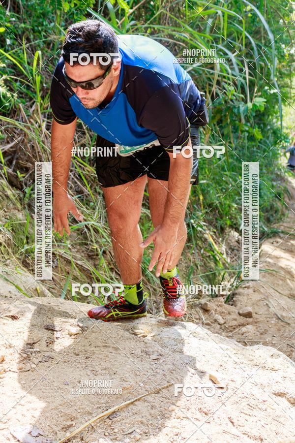 Buy your photos of the event2 edio DESAFIO CORJA | Pedra Branca on Fotop