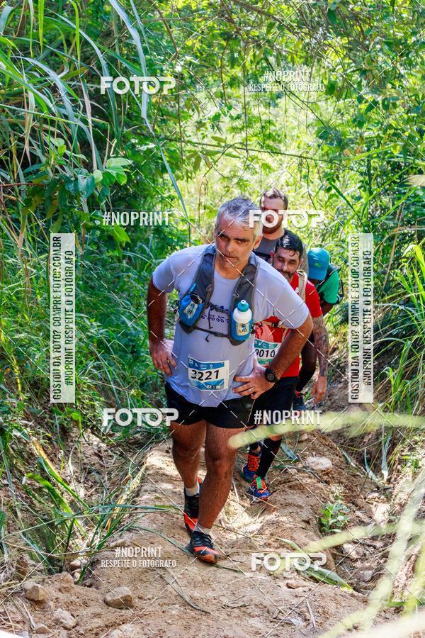 Buy your photos of the event2 edio DESAFIO CORJA | Pedra Branca on Fotop