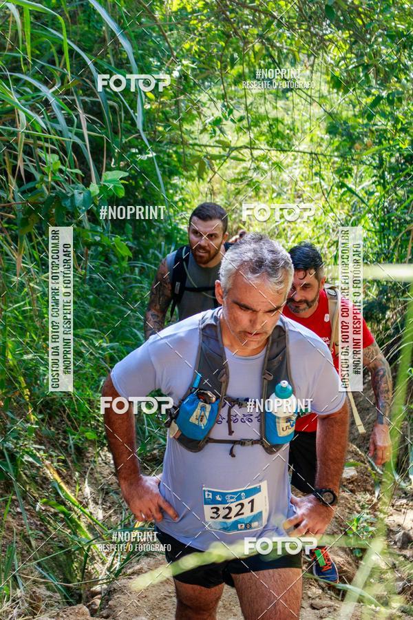 Buy your photos of the event2 edio DESAFIO CORJA | Pedra Branca on Fotop