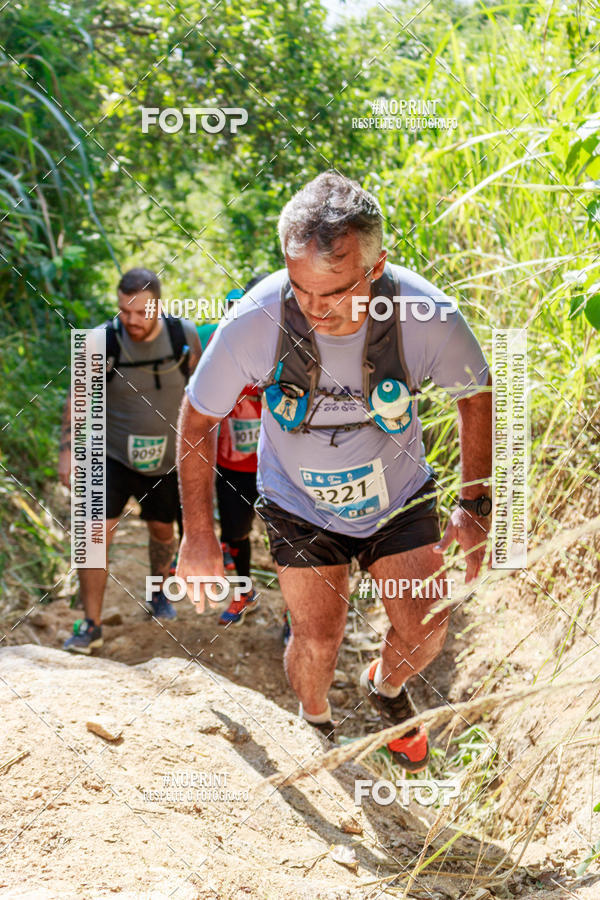 Buy your photos of the event2 edio DESAFIO CORJA | Pedra Branca on Fotop