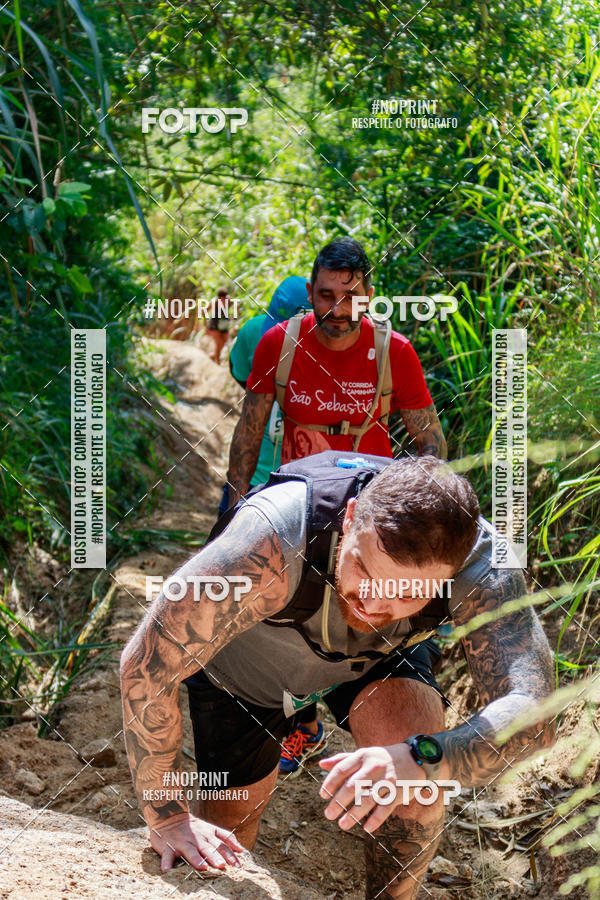 Buy your photos of the event2 edio DESAFIO CORJA | Pedra Branca on Fotop