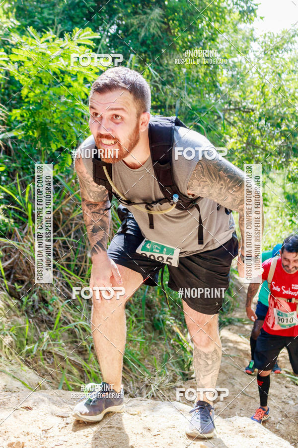 Buy your photos of the event2 edio DESAFIO CORJA | Pedra Branca on Fotop