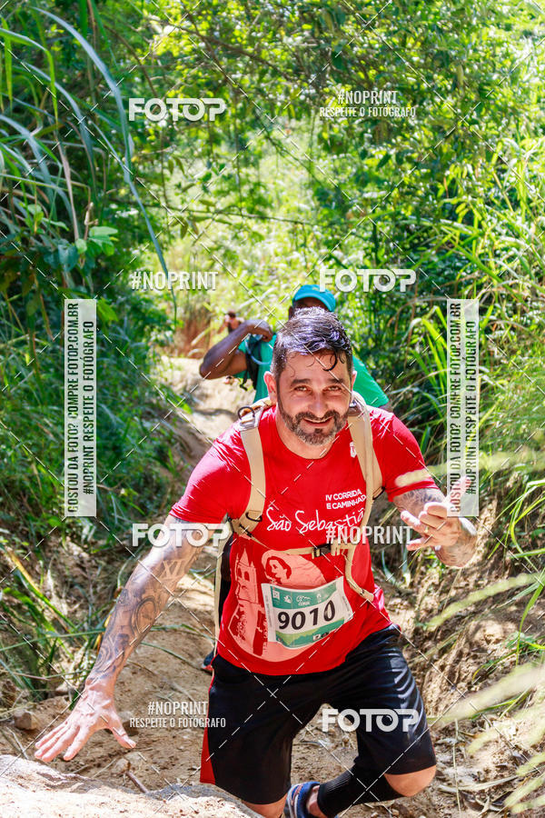 Buy your photos of the event2 edio DESAFIO CORJA | Pedra Branca on Fotop