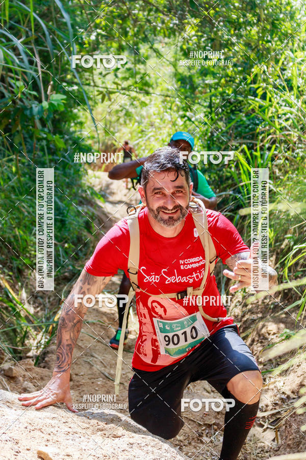 Buy your photos of the event2 edio DESAFIO CORJA | Pedra Branca on Fotop
