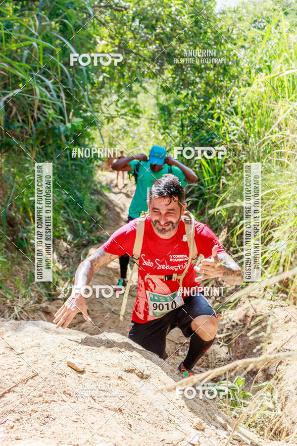 Buy your photos of the event2 edio DESAFIO CORJA | Pedra Branca on Fotop