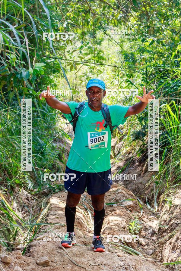Buy your photos of the event2 edio DESAFIO CORJA | Pedra Branca on Fotop