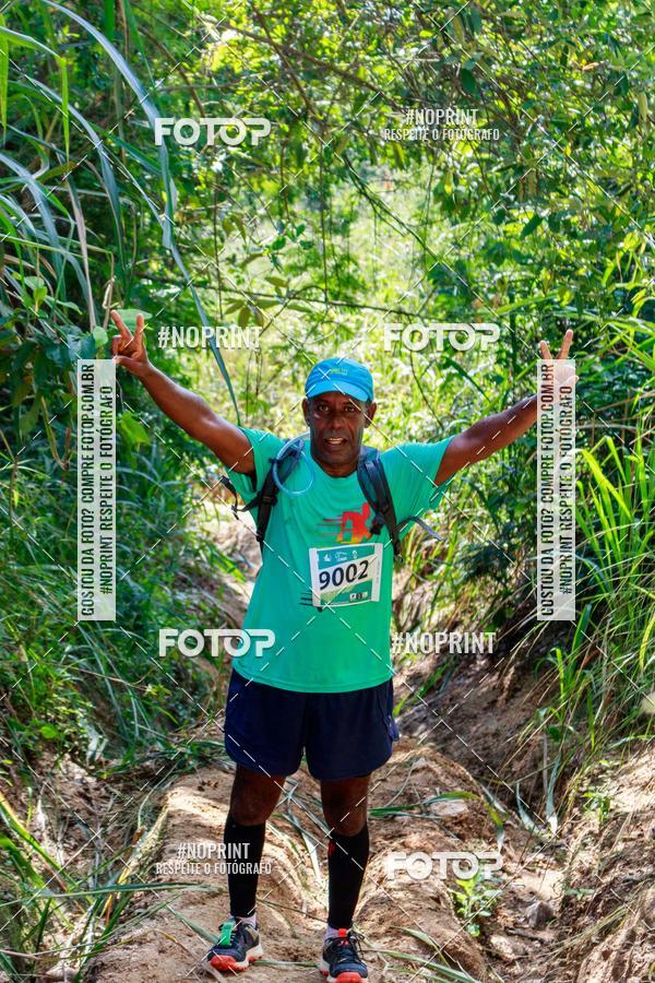 Buy your photos of the event2 edio DESAFIO CORJA | Pedra Branca on Fotop