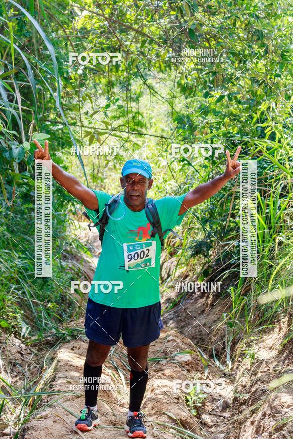 Buy your photos of the event2 edio DESAFIO CORJA | Pedra Branca on Fotop