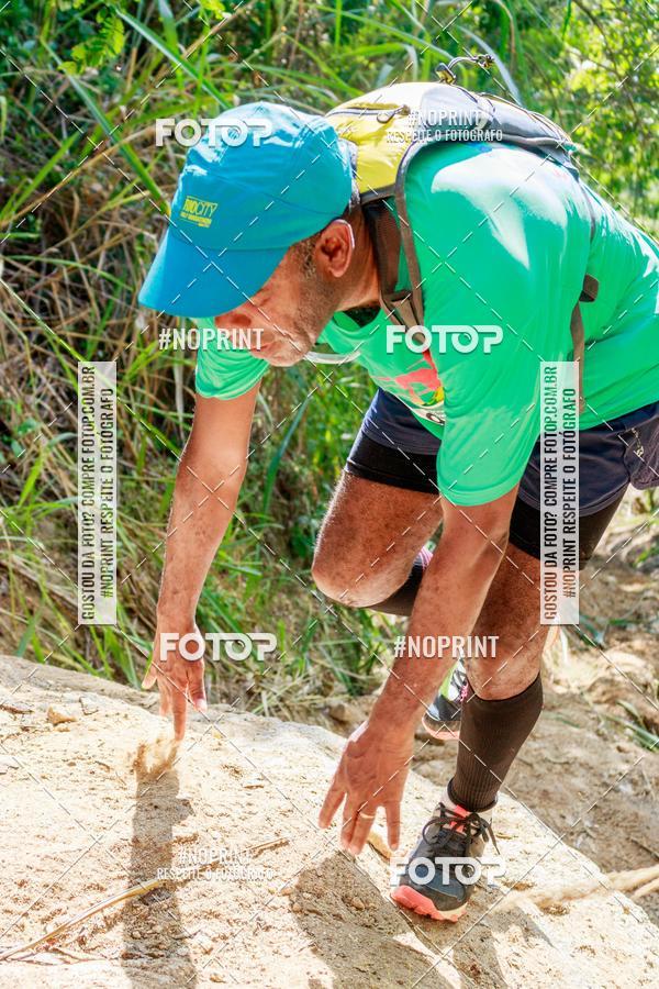 Buy your photos of the event2 edio DESAFIO CORJA | Pedra Branca on Fotop