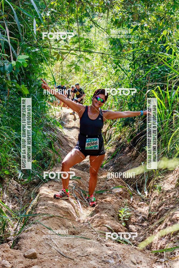 Buy your photos of the event2 edio DESAFIO CORJA | Pedra Branca on Fotop