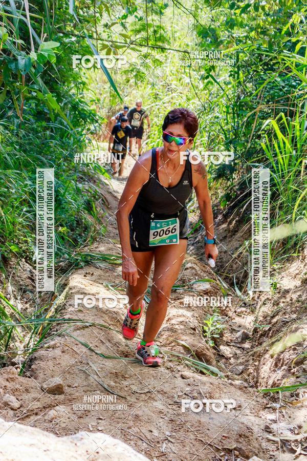 Buy your photos of the event2 edio DESAFIO CORJA | Pedra Branca on Fotop