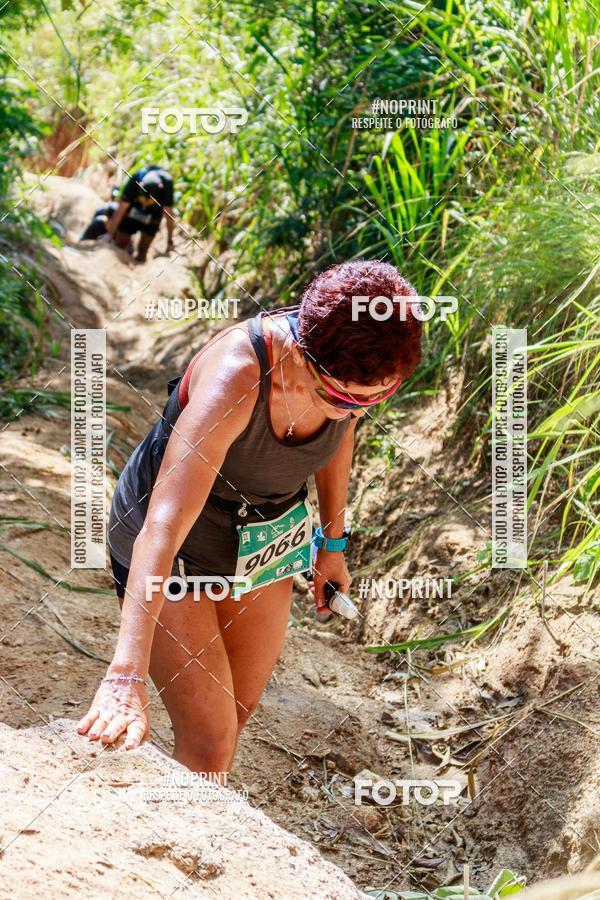 Buy your photos of the event2 edio DESAFIO CORJA | Pedra Branca on Fotop