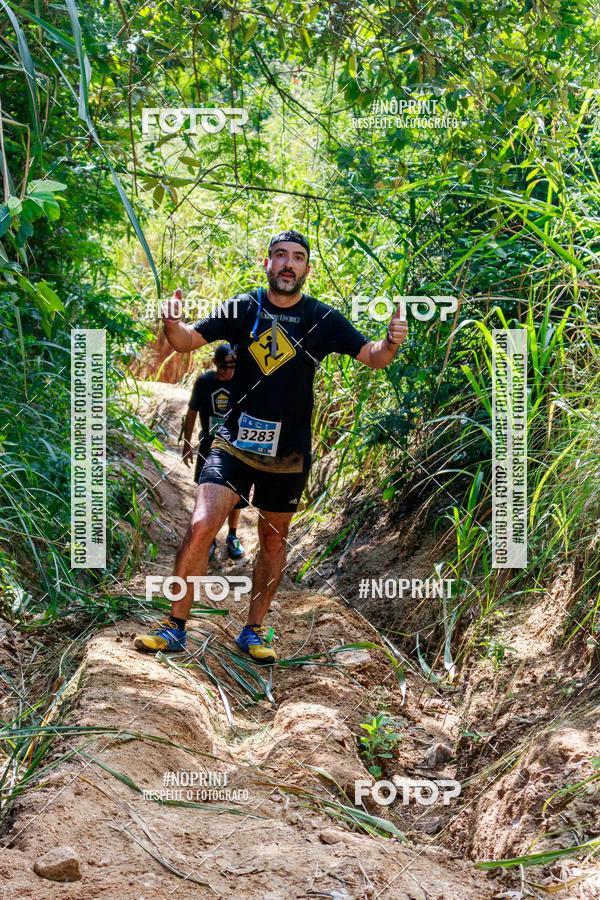 Buy your photos of the event2 edio DESAFIO CORJA | Pedra Branca on Fotop