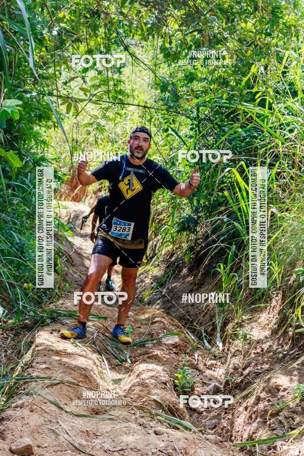 Buy your photos of the event2 edio DESAFIO CORJA | Pedra Branca on Fotop
