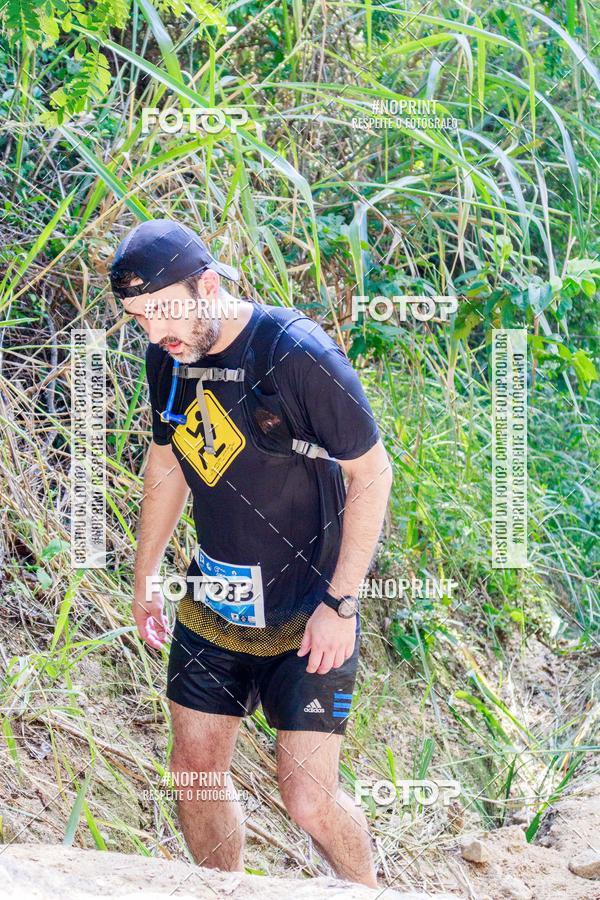Buy your photos of the event2 edio DESAFIO CORJA | Pedra Branca on Fotop