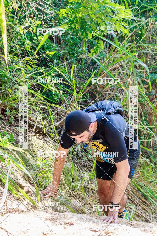 Buy your photos of the event2 edio DESAFIO CORJA | Pedra Branca on Fotop