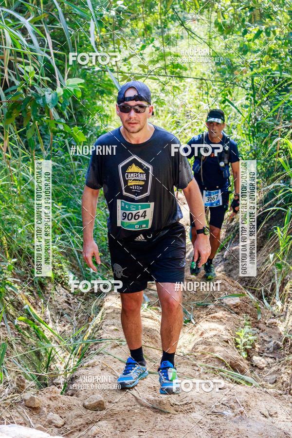 Buy your photos of the event2 edio DESAFIO CORJA | Pedra Branca on Fotop