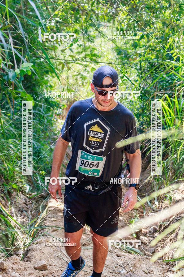 Buy your photos of the event2 edio DESAFIO CORJA | Pedra Branca on Fotop
