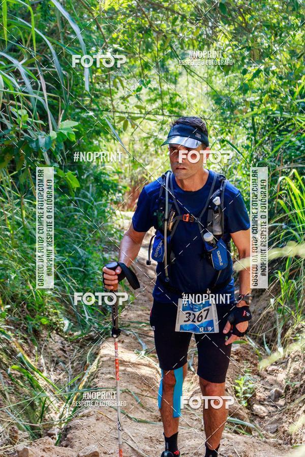 Buy your photos of the event2 edio DESAFIO CORJA | Pedra Branca on Fotop