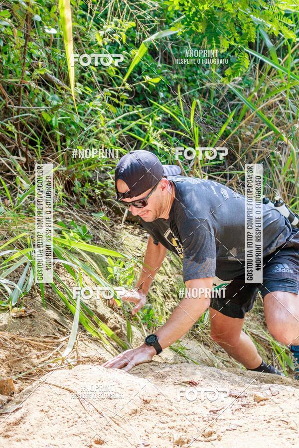 Buy your photos of the event2 edio DESAFIO CORJA | Pedra Branca on Fotop