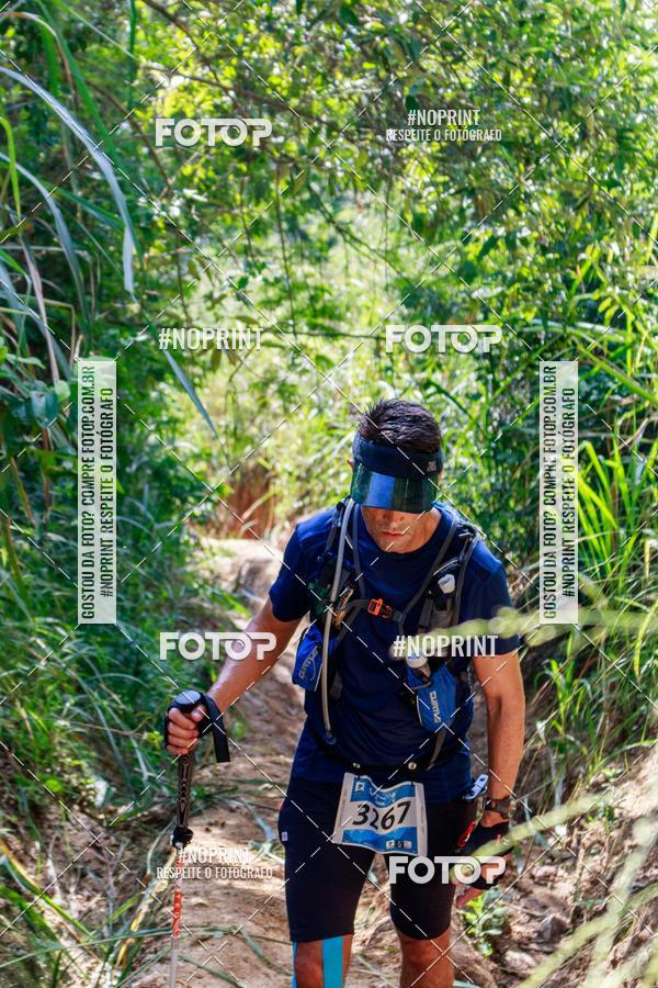Buy your photos of the event2 edio DESAFIO CORJA | Pedra Branca on Fotop