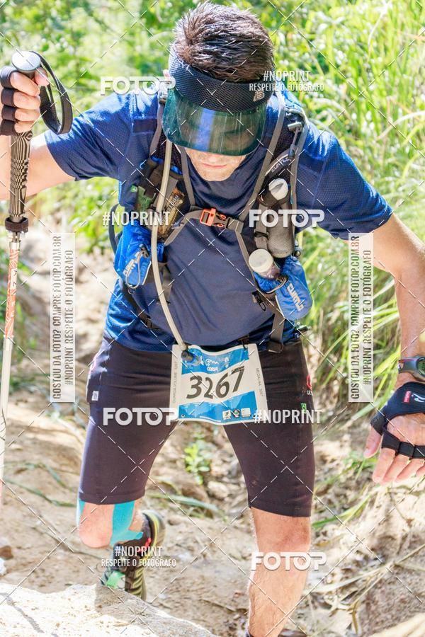 Buy your photos of the event2 edio DESAFIO CORJA | Pedra Branca on Fotop