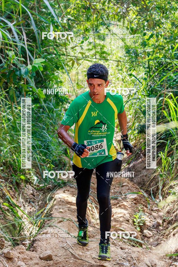 Buy your photos of the event2 edio DESAFIO CORJA | Pedra Branca on Fotop
