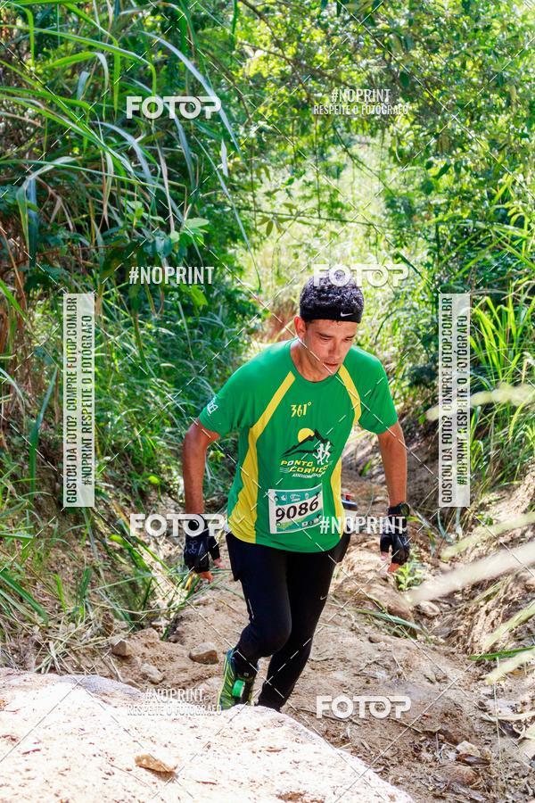 Buy your photos of the event2 edio DESAFIO CORJA | Pedra Branca on Fotop