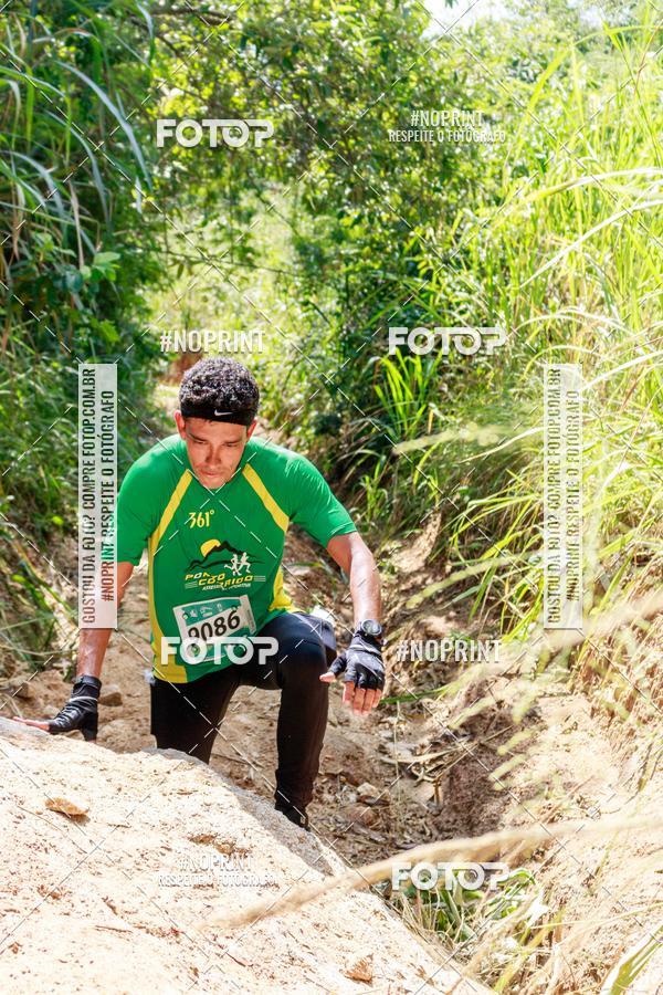 Buy your photos of the event2 edio DESAFIO CORJA | Pedra Branca on Fotop