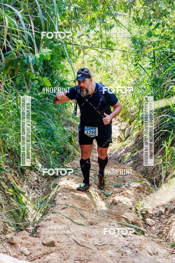 Buy your photos of the event2 edio DESAFIO CORJA | Pedra Branca on Fotop