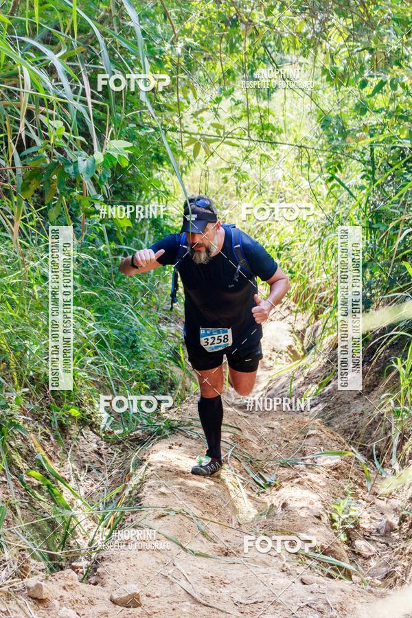Buy your photos of the event2 edio DESAFIO CORJA | Pedra Branca on Fotop