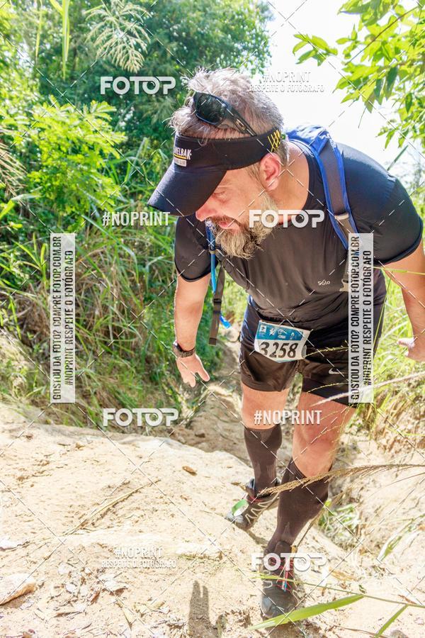 Buy your photos of the event2 edio DESAFIO CORJA | Pedra Branca on Fotop