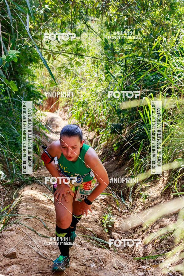 Buy your photos of the event2 edio DESAFIO CORJA | Pedra Branca on Fotop