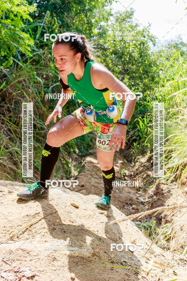 Buy your photos of the event2 edio DESAFIO CORJA | Pedra Branca on Fotop