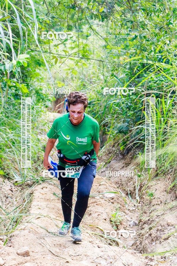 Buy your photos of the event2 edio DESAFIO CORJA | Pedra Branca on Fotop