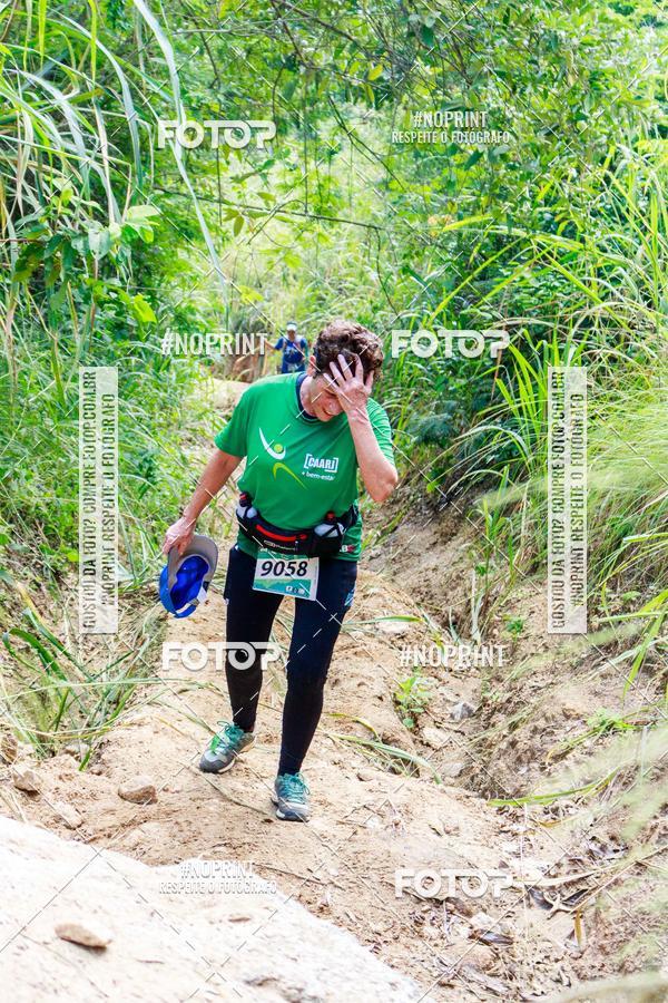 Buy your photos of the event2 edio DESAFIO CORJA | Pedra Branca on Fotop