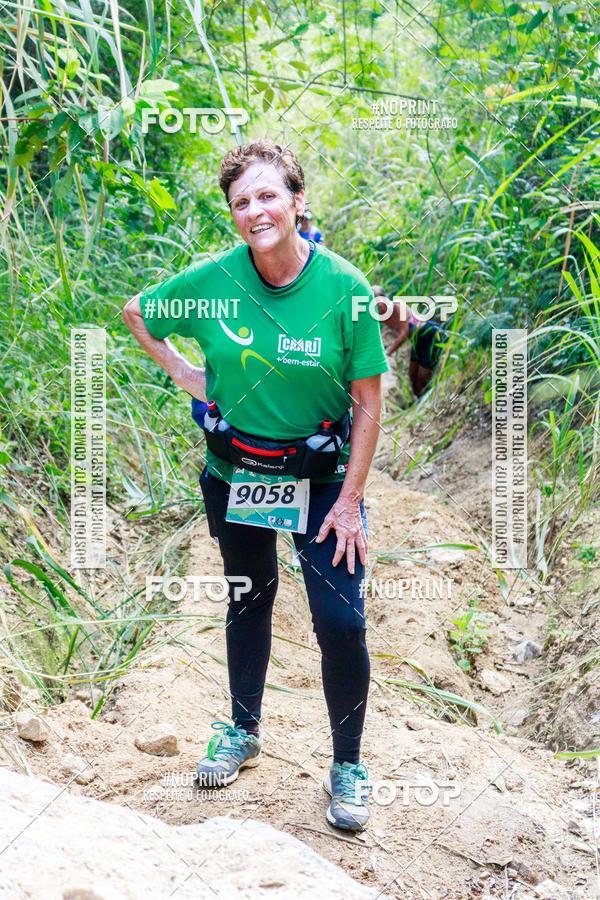 Buy your photos of the event2 edio DESAFIO CORJA | Pedra Branca on Fotop